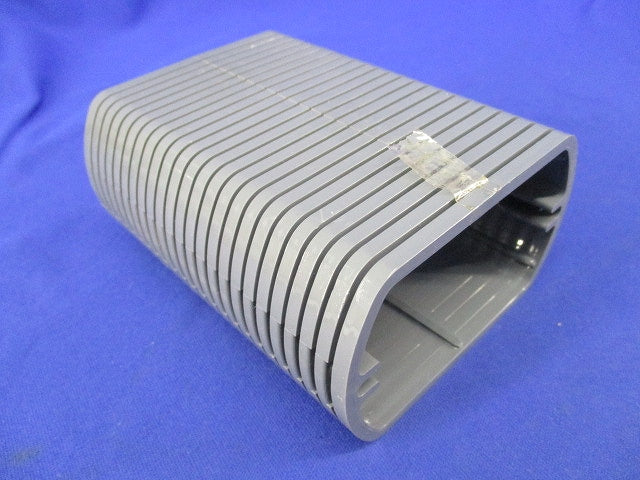塗代カバー継枠(24枚入) OF-12J