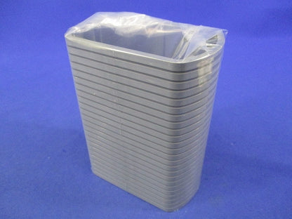 塗代カバー継枠(24枚入) OF-12J