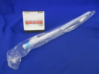 フレキシブルLEDモジュール FXD-LED500L28-F1
