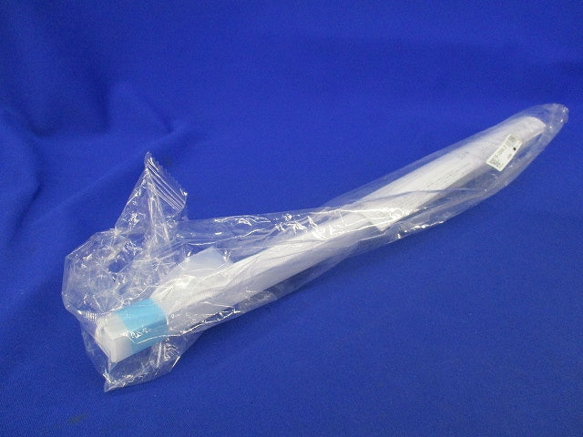 フレキシブルLEDモジュール FXD-LED500L28-F1