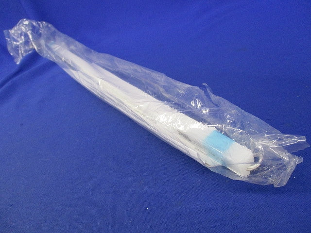 フレキシブルLEDモジュール FXD-LED500L28-F1