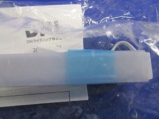 フレキシブルLEDモジュール FXD-LED500L28-F1