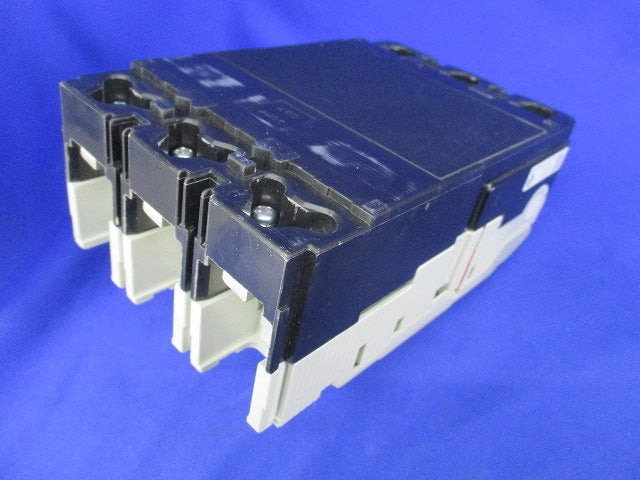 オートブレーカ3P200A BW250RAG