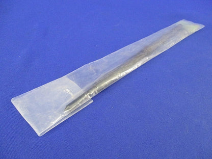 ダイヤ用センターピン PCP-250