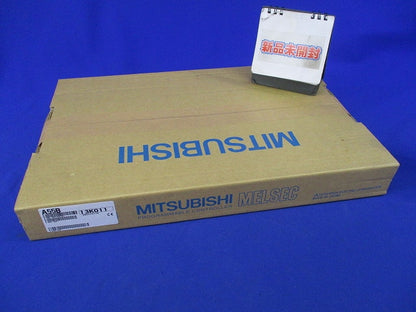 増設ベースユニット A55B