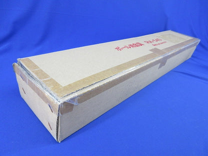 ポール用金具 PM-540
