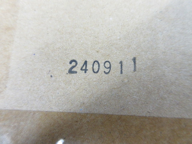 ポール用金具 PM-540