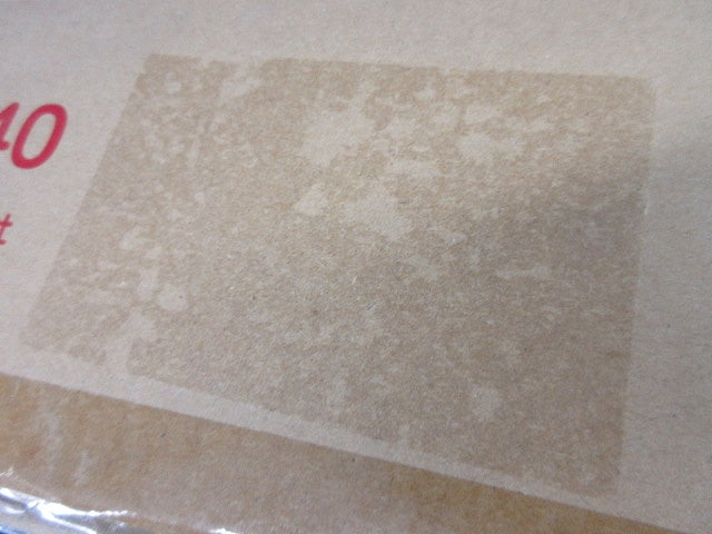 ポール用金具 PM-540