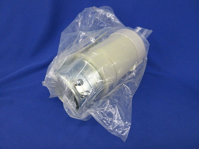 PF管GPアダプター MFSGN-54G