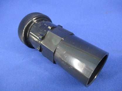 コンビネーションカップリング(6個入) FPVE-28YK