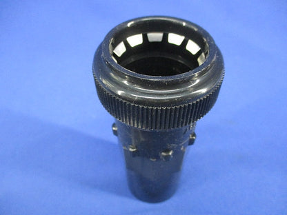コンビネーションカップリング(6個入) FPVE-28YK