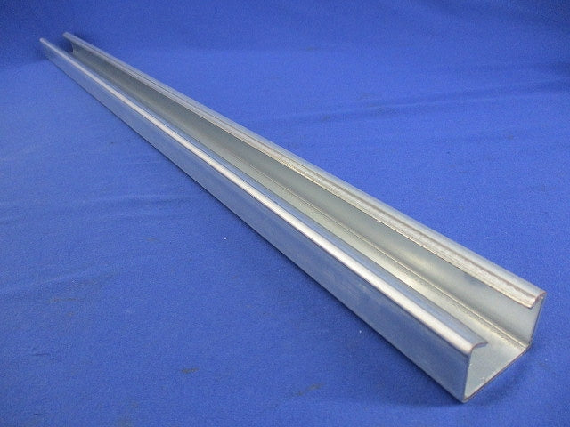吊りサポート用短尺ハンガー D1T70
