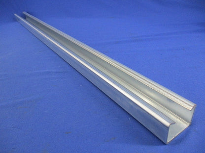 吊りサポート用短尺ハンガー D1T70