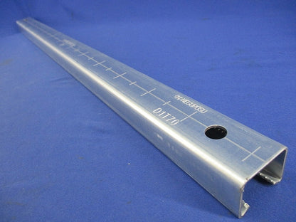 吊りサポート用短尺ハンガー D1T70