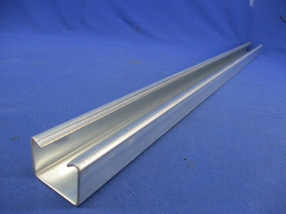 吊りサポート用短尺ハンガー D1T70