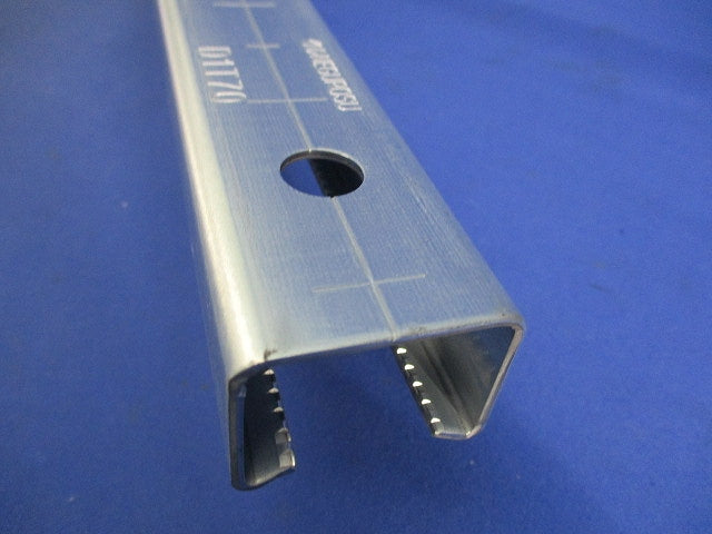 吊りサポート用短尺ハンガー D1T70