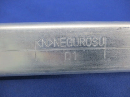 吊りサポート用短尺ハンガー D1T70
