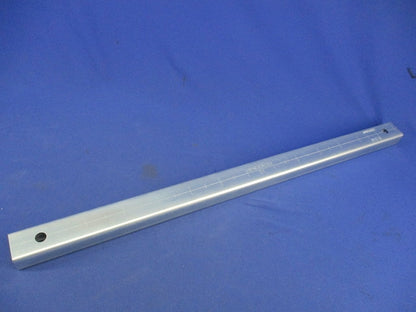 吊りサポート用短尺ハンガー D1T70