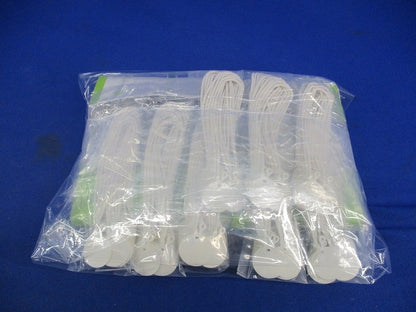 アグリエフ 丸形(20個入×8袋 計160個入) AGF25LW