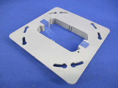 プラ塗代カバー 小判型・大形四角用(10枚入) OFL-12P