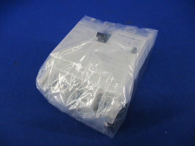 漏電遮断器3P3E50A EB-50E