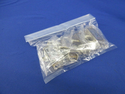 2分配器(4個入) 2S26GOP