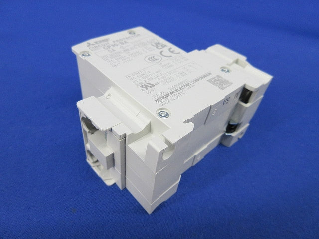 サーキットプロテクタ2P2E5A CP30-BA