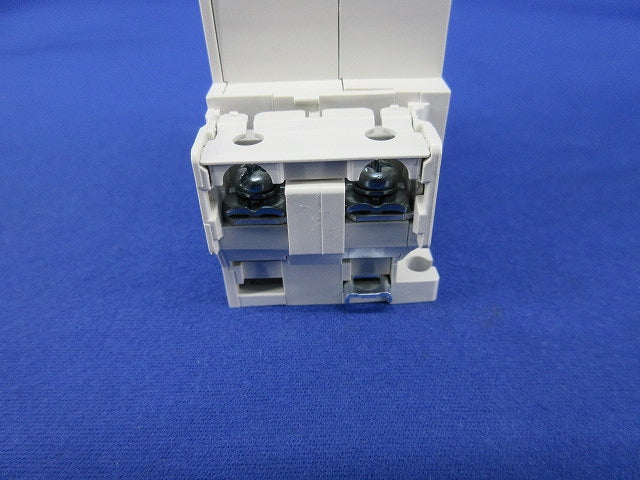 サーキットプロテクタ2P2E5A CP30-BA