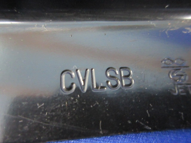 スイッチカバー(7個入) CVLSB