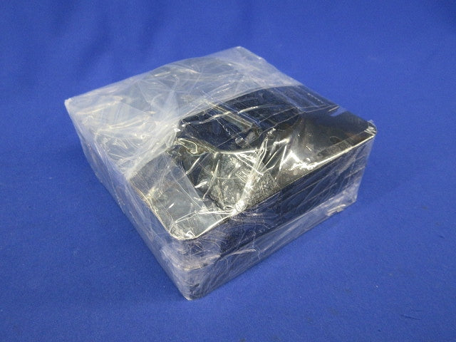 スイッチカバー(7個入) CVLSB