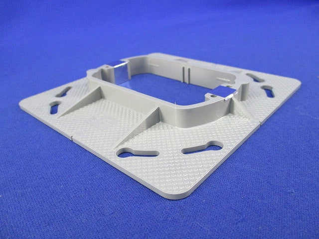 プラ塗代カバー 小判型・大形四角用(10枚入) OFL-12P