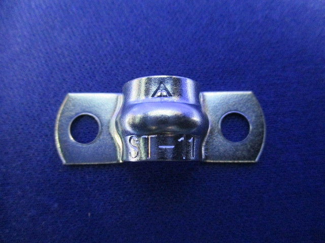 鉄サドル(90個入) ST-11