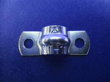 鉄サドル(90個入) ST-11
