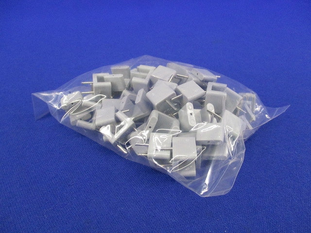 ピンサドル 同軸5C用(50個入) PS-2