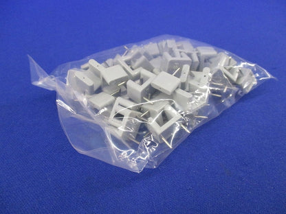 ピンサドル 同軸5C用(50個入) PS-2