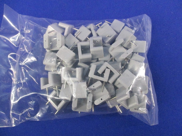 ピンサドル 同軸5C用(50個入) PS-2