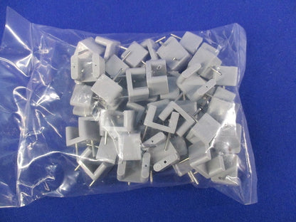 ピンサドル 同軸5C用(50個入) PS-2