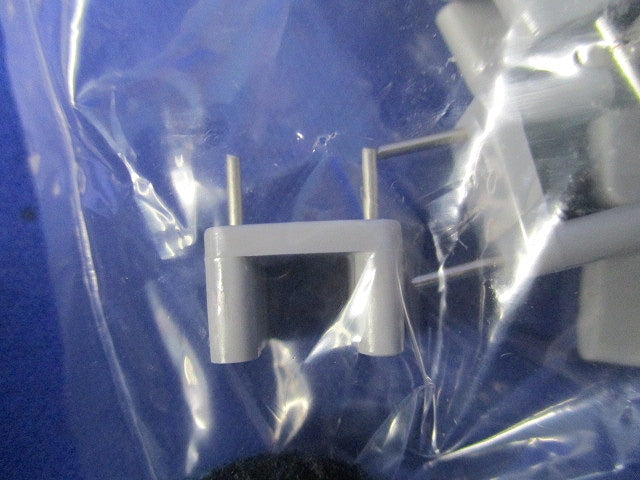 ピンサドル 同軸5C用(50個入) PS-2
