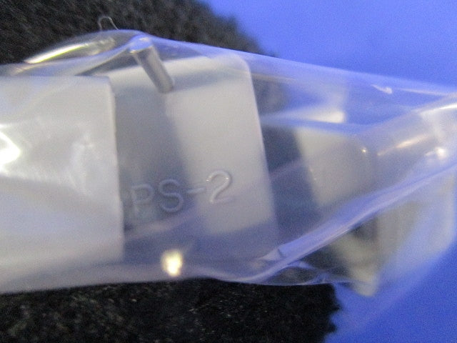 ピンサドル 同軸5C用(50個入) PS-2