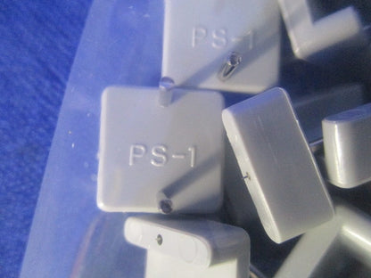 ピンサドル(50個入) PS-1