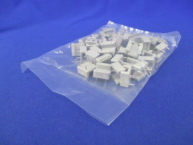 ピンサドル(50個入) PS-3