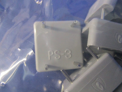 ピンサドル(50個入) PS-3