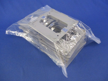 プラ塗代カバーセット(混在13枚入) OF-12PK他