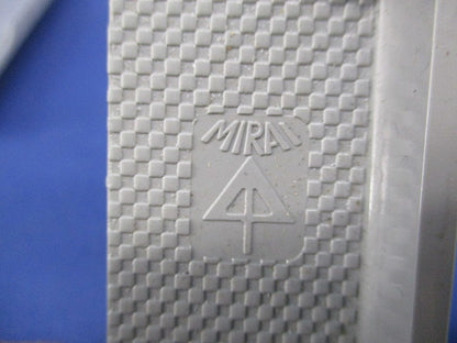 プラ塗代カバーセット(混在13枚入) OF-12PK他