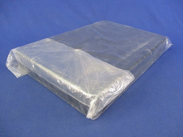 埋込ボックス1コ用(間仕切用) SHN811K