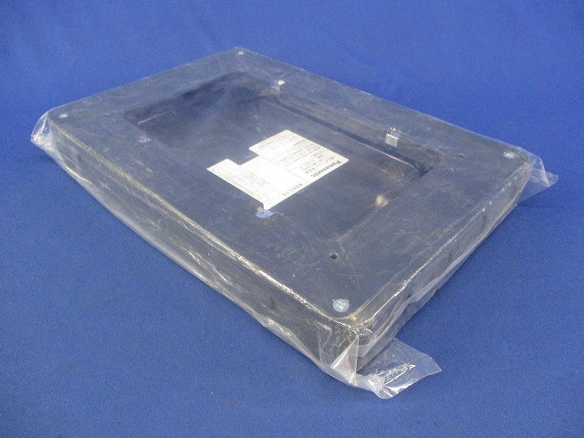 埋込ボックス1コ用(間仕切用) SHN811K