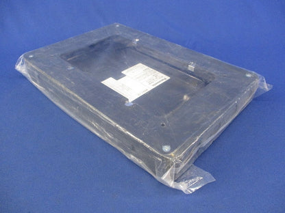 埋込ボックス1コ用(間仕切用) SHN811K