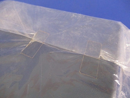 埋込ボックス1コ用(間仕切用) SHN811K