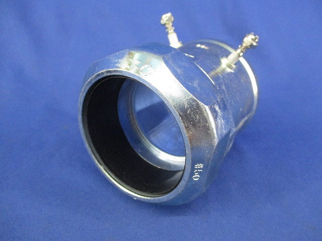 防水コンビネーションカップリング(2個入) WKI50-54