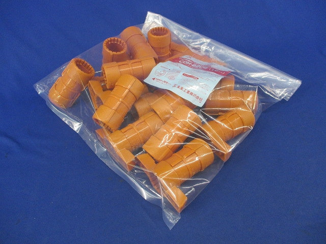 カップリングセット(混在20個入) CDH-22CG他
